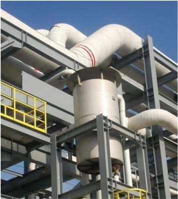 ��ѹ�ſ�������