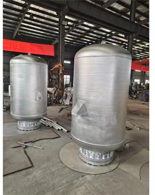 ��ѹ�ܵ�������