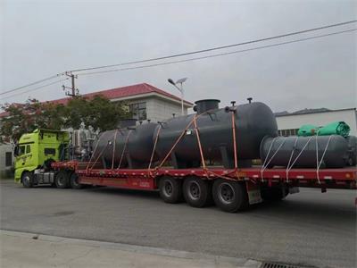 ����ʽ��Ĥʽ������