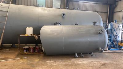 ��¯������