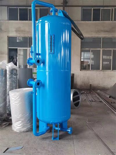 ��յ绯ѧ������