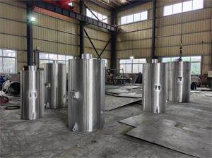 ASME��ȫ��������