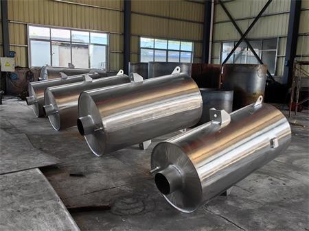 ASME��¯������