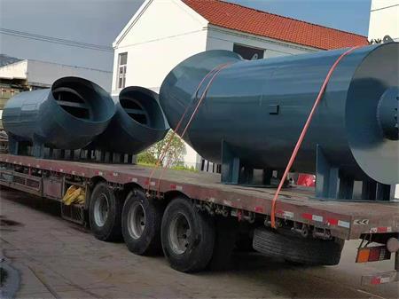 ASME����������