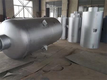 ASME����������